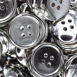 Botão Importado 10863