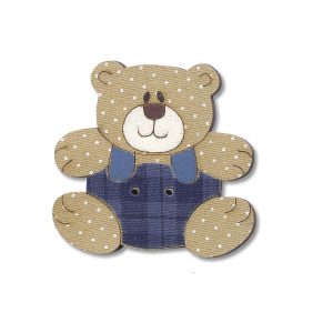 Botton Urso