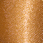1353 dourado