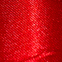 1354 vermelho tomate