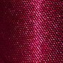 1355 marsala