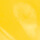 24 - Amarelo