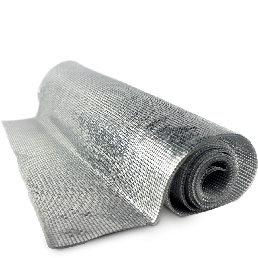 manta_0013_prata1 manta de contas aluminizada prateada termocolante