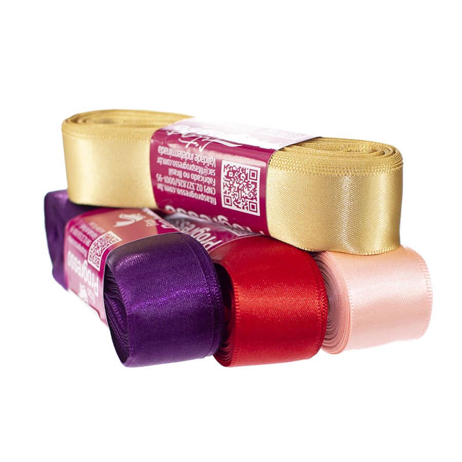 peça_0003_cf005 peças de fitas de cetim progresso