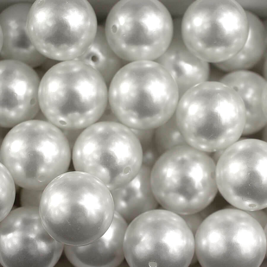 _0000_20 pérolas tamanho 20mm