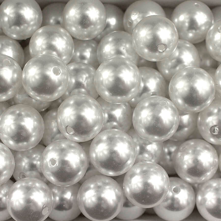 _0002_16 pérolas tamanho 16mm