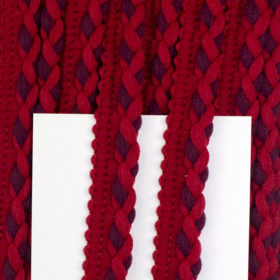 214 vermelho / vinho