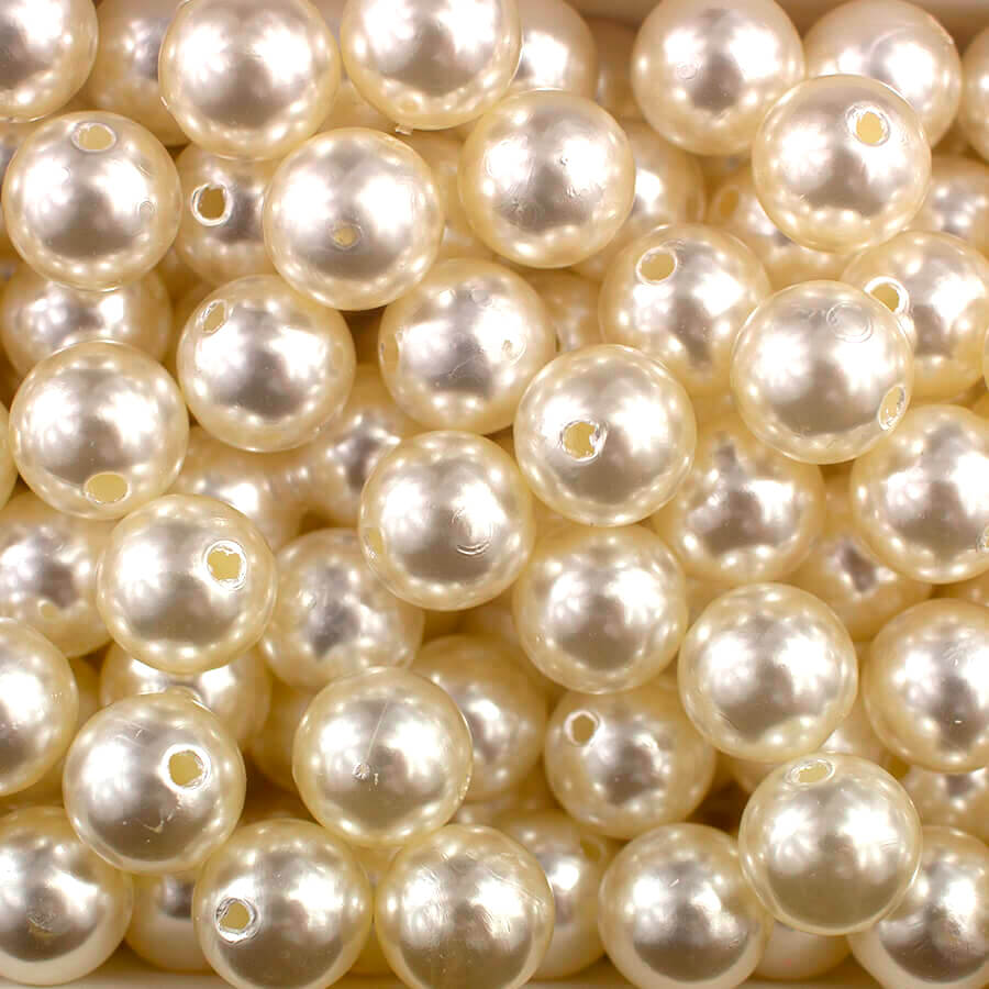 _0003_14 perolas tamanho 14mm