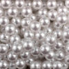 pérolas tamanho 12mm