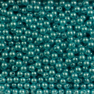 Perolas de 6mm