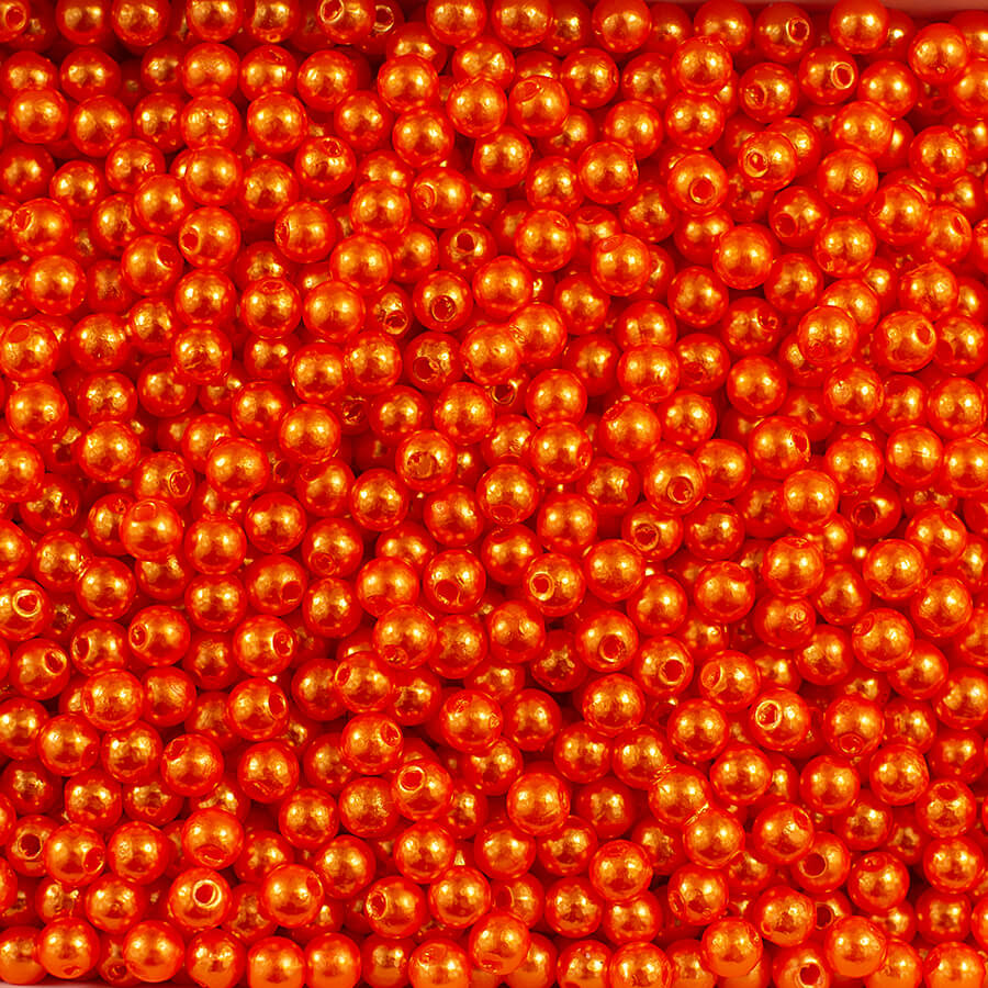 _0008_5 pérolas 5mm