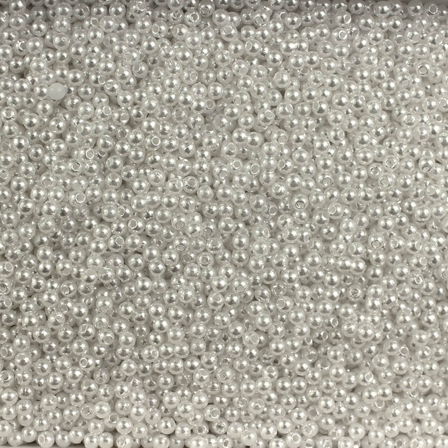 _0010_3 perolas de 3mm