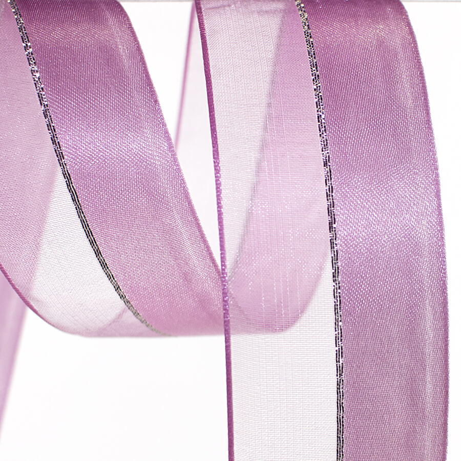 _0014_179 cashemere fita com organza em detalhe