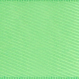 Verde Claro