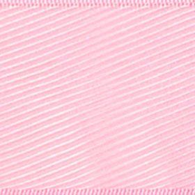 Rosa Claro