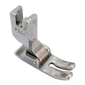 Calcador Ferro Industrial P351