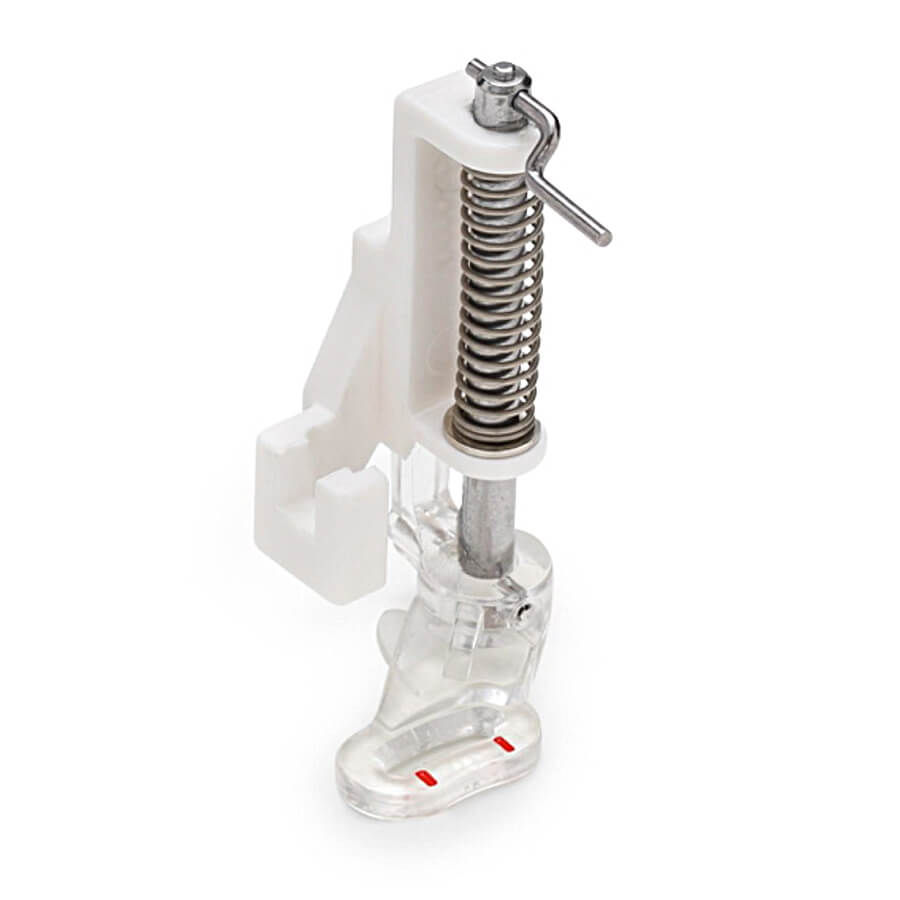 calcadores (5) calcador quilting livre 4021pl