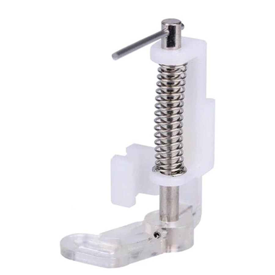 calcadores (6) calcador quilting livre 4021pl