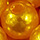 081 - Amarelo Ouro