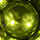 106 - Verde Folha