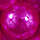108 - Pink