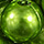 116 - Verde Limão