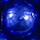 134 - Azul Royal