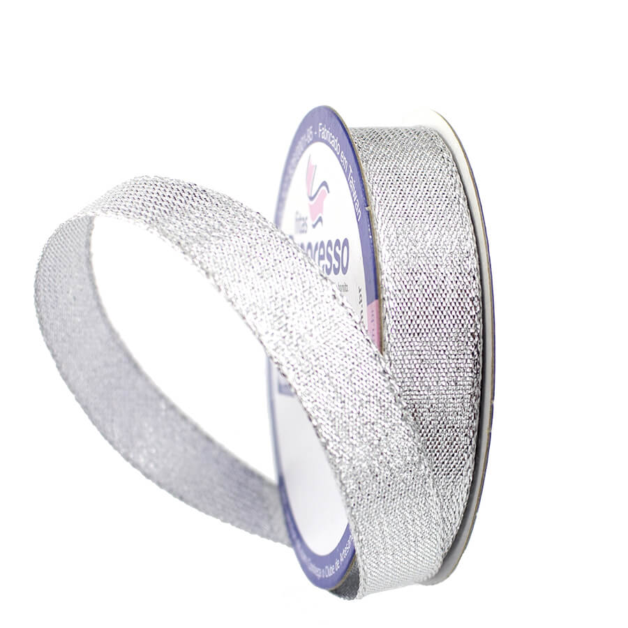 _0001_IMG_7943 Fita Aramada cor prata tipo metalizada