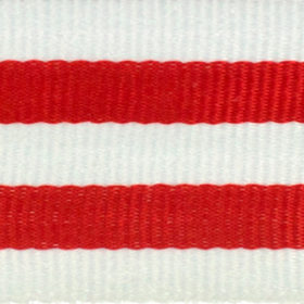230