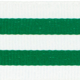271