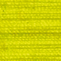 640 Amarelo Canário