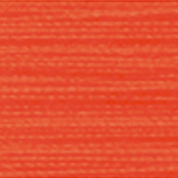 659 Laranja Fluorescente