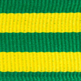 700