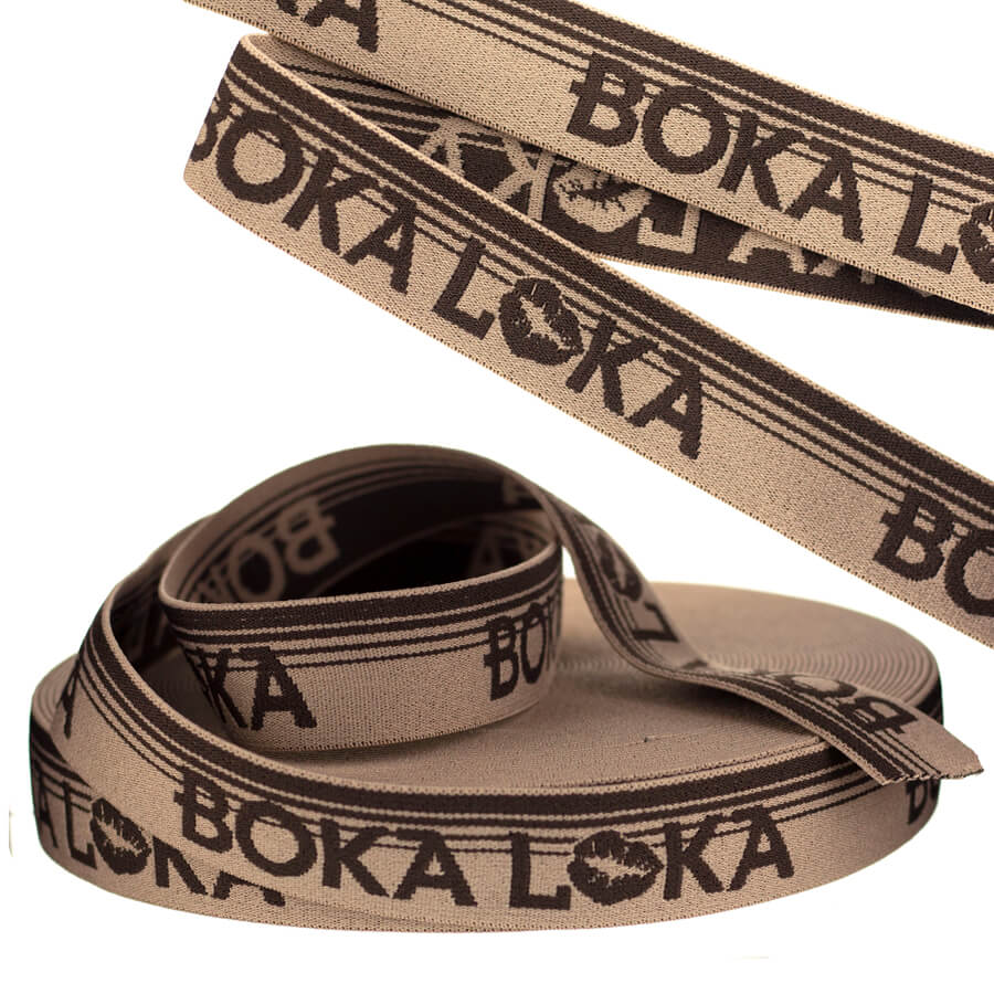 BOKA LOKA PJ1897 CANELA - PHEBO (3)