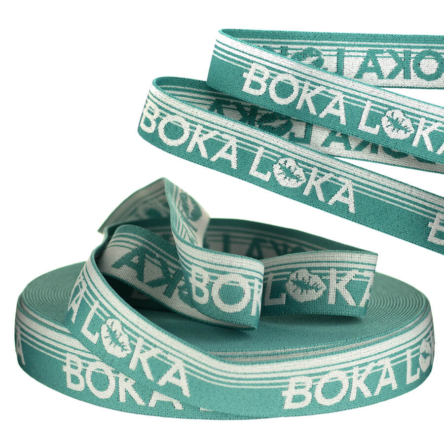BOKA LOKA PJ1897 FLORENCE - BRANCO (2)