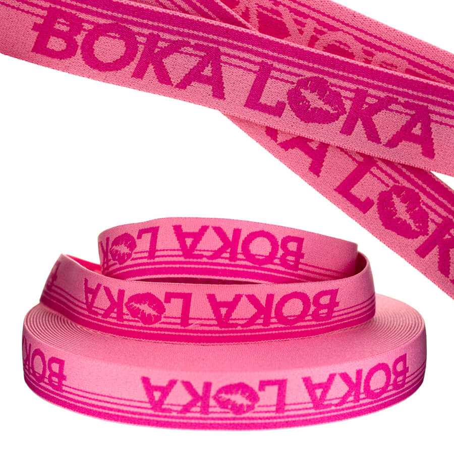 BOKA LOKA PJ1897 IRIS - RACY (3)