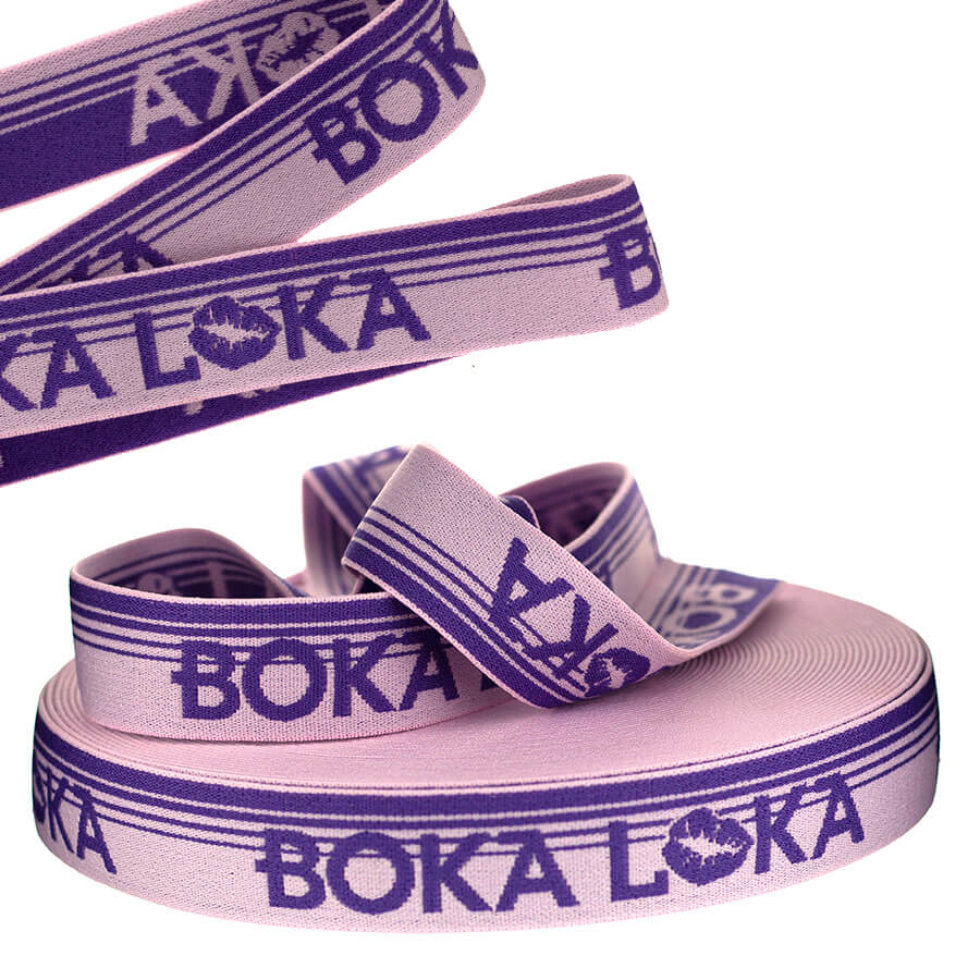 BOKA LOKA PJ1897 MARCIA - EROS (1)