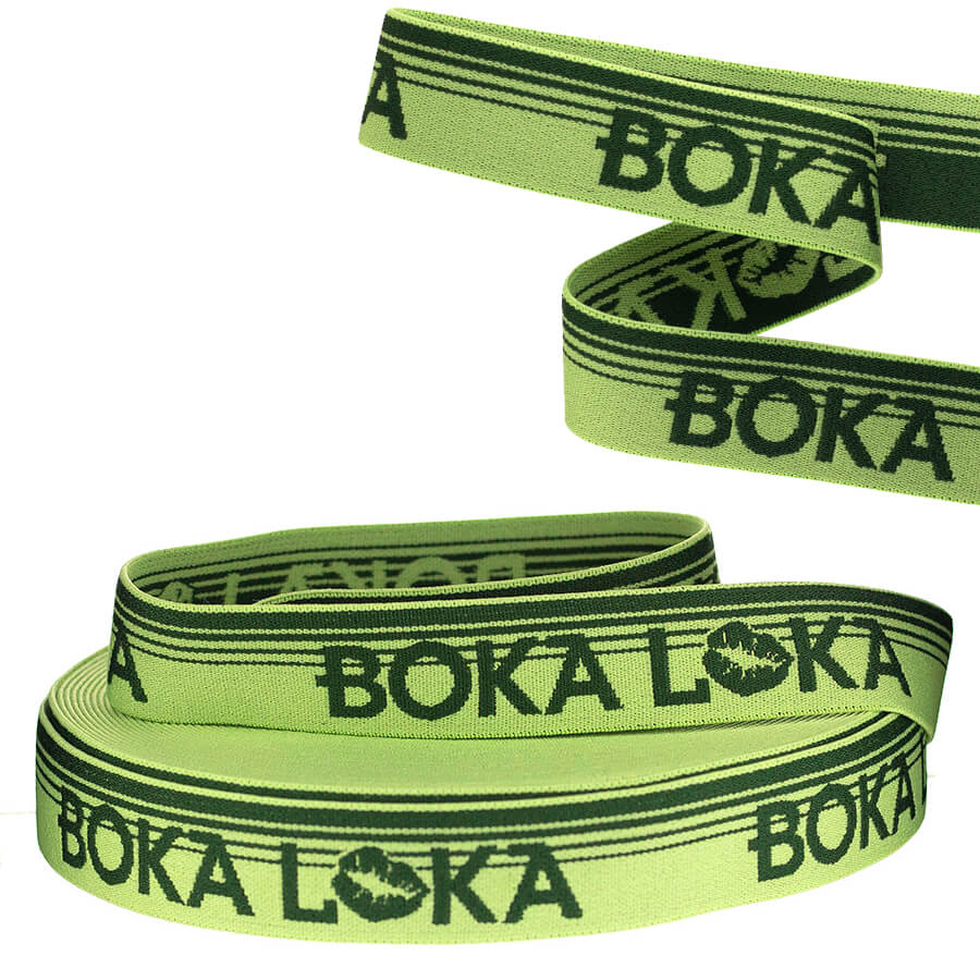 BOKA LOKA PJ1897 MASTRUZ - TURFA (2)