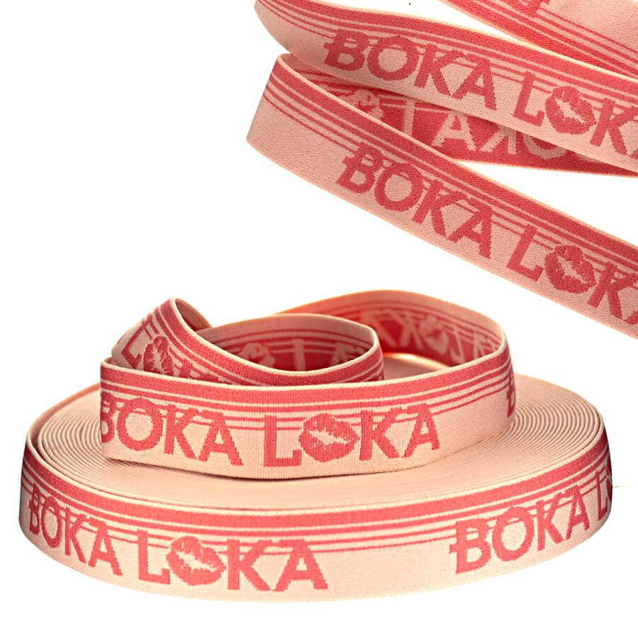 BOKA LOKA PJ1897 SALMAO - CORAL (1)