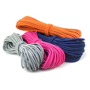 Elástico Roliço São José Colombe nº 15