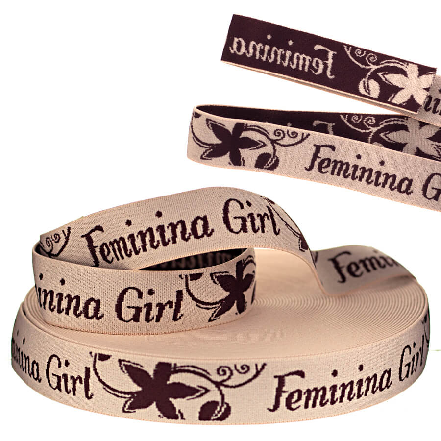 FEMININA GIRL PJ1900 17J SALMAO - SEDUÇÃO (1)