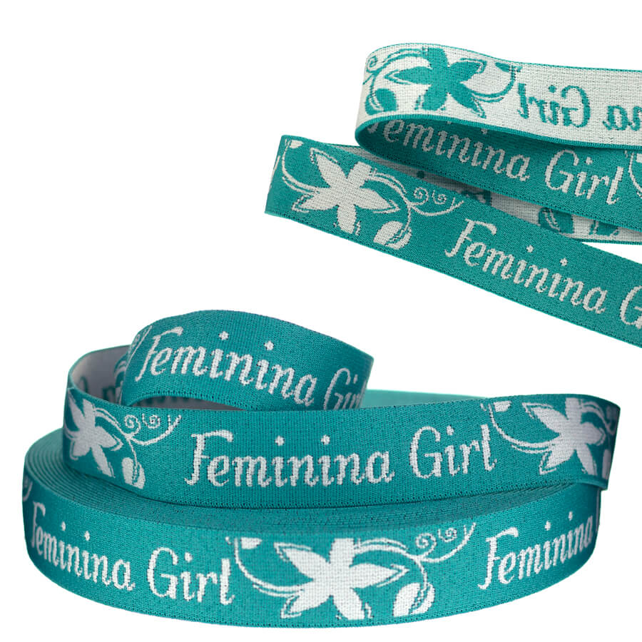 FEMININA PJ1900 17J FLORENCE - BRANCO (1)