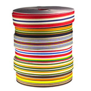 Fita MW 890 24mm