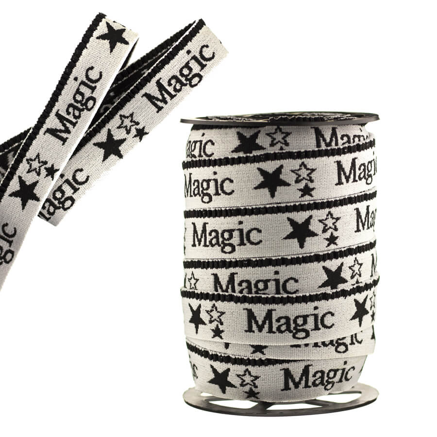 magic pj1640 24mm 20m 93poliester 7elastano br-pr (3)