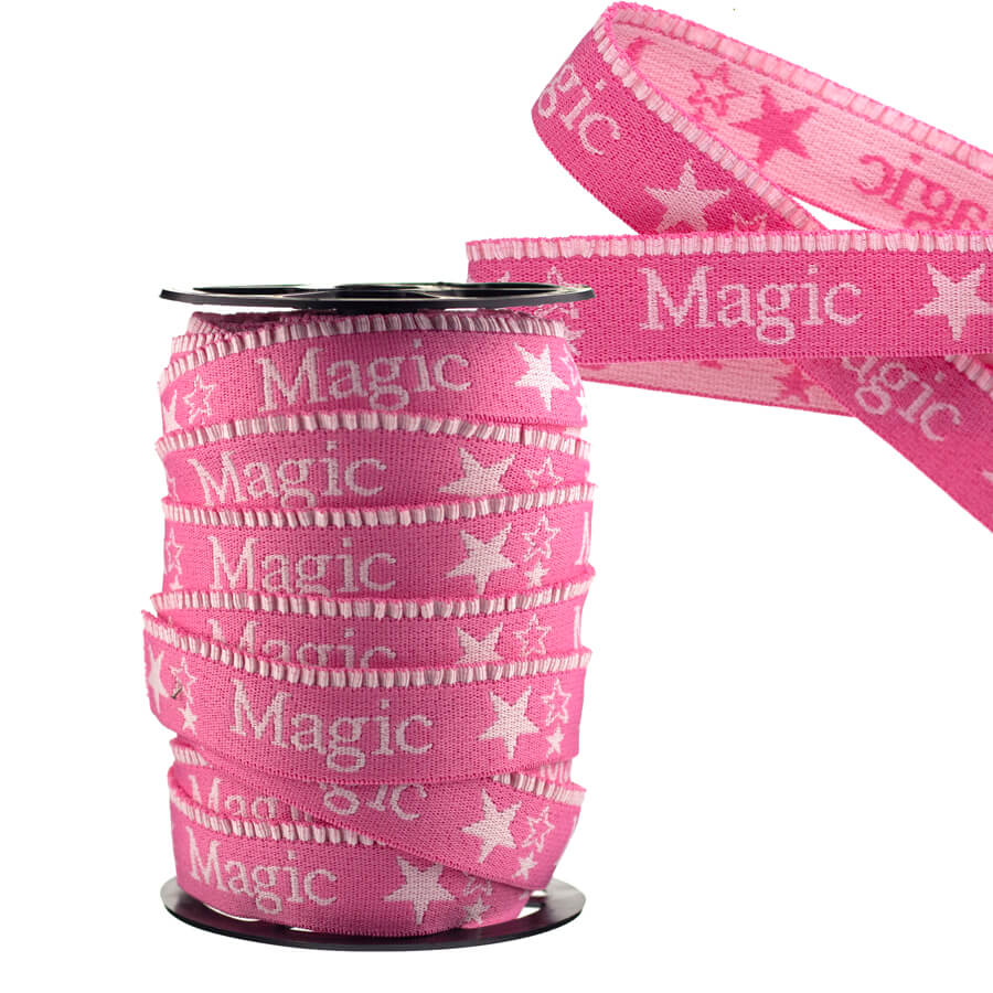 magic pj1640 24mm 20m 93poliester 7elastano iris-br (3)