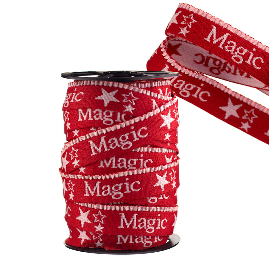 magic pj1640 24mm 20m 93poliester 7elastano vm-marcia (3)