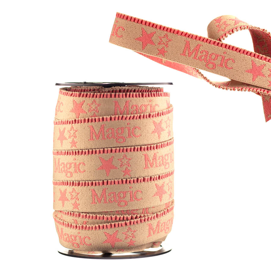 magic pj1693 24mm 20m 93poliester 7elastano canela-coral (3)