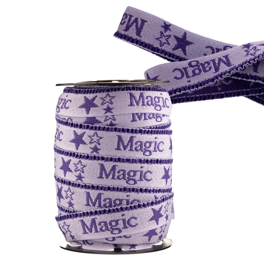 magic pj1693 24mm 20m 93poliester 7elastano chandon-eros (3)