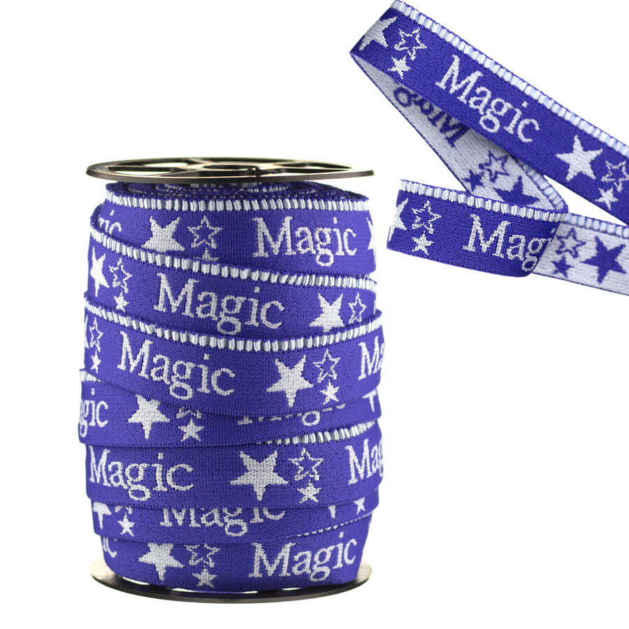 magic pj1693 24mm 20m 93poliester 7elastano lace-lavanda(2)