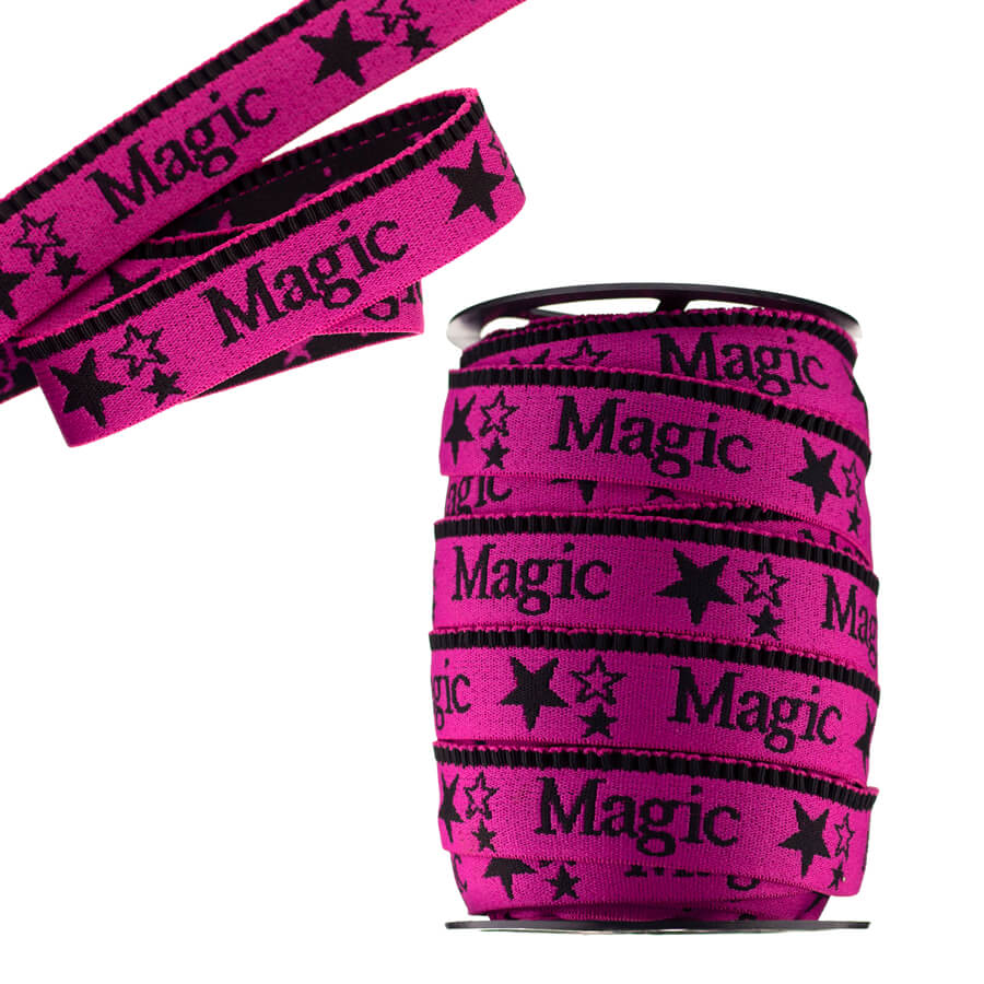magic pj1693 24mm 20m 93poliester 7elastano racy-pr (3)